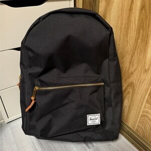 Herschel‎ settlement backpack